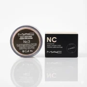 پودر فیکس مک NC3 وزن 28 گرمی