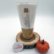 ماسک موی با آبکشی مغذی و ترمیم کننده Protective مای 150 میل