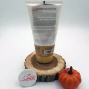 ماسک موی با آبکشی مغذی و ترمیم کننده Protective مای 150 میل