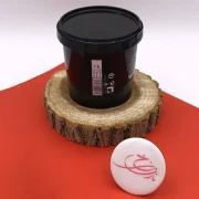 پودر دکلره سفید آوایی 50 گرمی