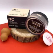 پودر فیکس مک NC2 وزن 28 گرمی