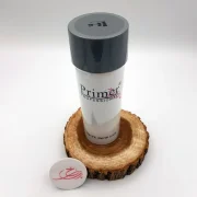 پودر پرپشت کننده مو پرایمر مشکی 50 گرمی