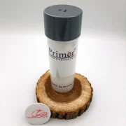 پودر پرپشت کننده مو پرایمر مشکی2.0 50 گرمی