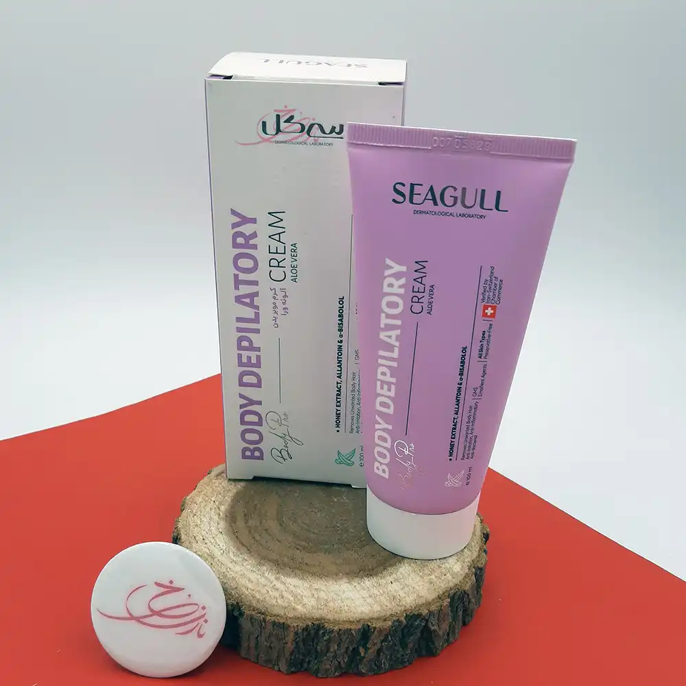 کرم-موبر-بدن-سی-گل-عصاره-آلوئه-ورا-100-میل کرم موبر بدن سی گل عصاره آلوئه ورا 100 میل