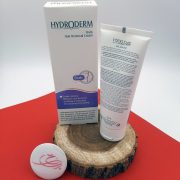 کرم موبر بدن هیدرودرم 75 گرمی