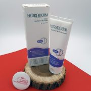 کرم موبر بدن هیدرودرم 75 گرمی