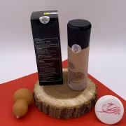 کرم پودر پمپی مک Hyper Real SPF 15 های کپی شماره 20