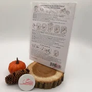 کیت لیفت فوری سکرت لیفت بسته 40 عددی