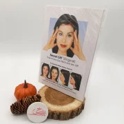 کیت لیفت فوری سکرت لیفت بسته 40 عددی