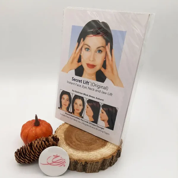 کیت لیفت فوری سکرت لیفت بسته 40 عددی