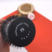 برس گرد اگزوزی بابک دراخی سایز 71