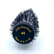 برس گرد اگزوزی رزالینو سایز 41