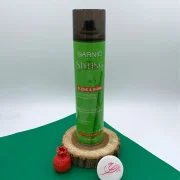 اسپری حالت دهنده مو شاین دار گارنیک 250 میل