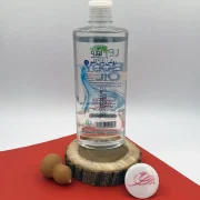 روغن بدن چند منظوره لفو 450 میل