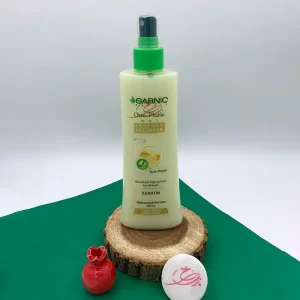 اسپری تک فاز کراتین ده کاره گارنیک 250 میلی لیتر