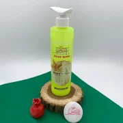 شامپو بدن اقیانوسی سبز گارنیک 300 میل