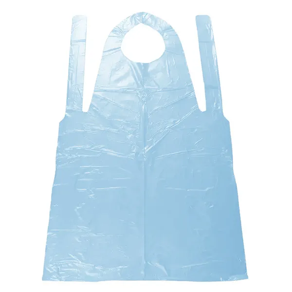 فروش پیشبند یکبار مصرف