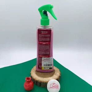 سرم ماسک موی موهای رنگ شده گارنیک 250 میلی لیتر