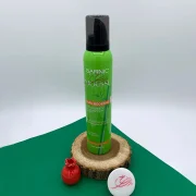 موس موی بیوتی کرل گارنیک 200 میل
