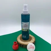 میسلار واتر آلوئه ورا و چای سبز پوست معمولی گارنیک 200 میل