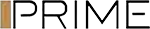 پرایم | PRIME
