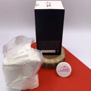 پودر دکلره سفید نکلاسی 500 گرمی