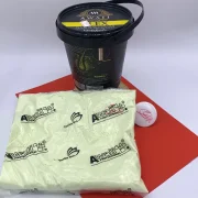 پودر دکلره پلکس آوایی 500 گرمی