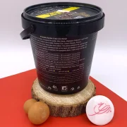 پودر دکلره پلکس آوایی 500 گرمی