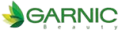 گارنیک | GARNIC