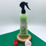 اسپری تک فاز چای سبز گارنیک 250 میلی لیتر