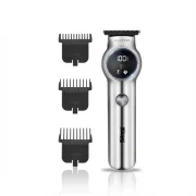 ماشین اصلاح خط زن DSP 91418 مردانه