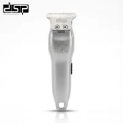 ماشین اصلاح خط زن DSP سری FX کد 91476