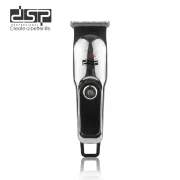 ماشین اصلاح خط زن DSP 91585