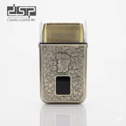 شیور صورت مردانه DSP 60589