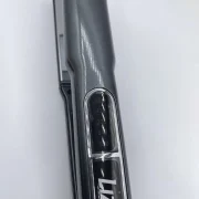 اتو مو لیز اکستریم 10 آمپر