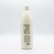 اکسیدان اکتیواتور 1.5 درصد دنی وان 750 میلی لیتری