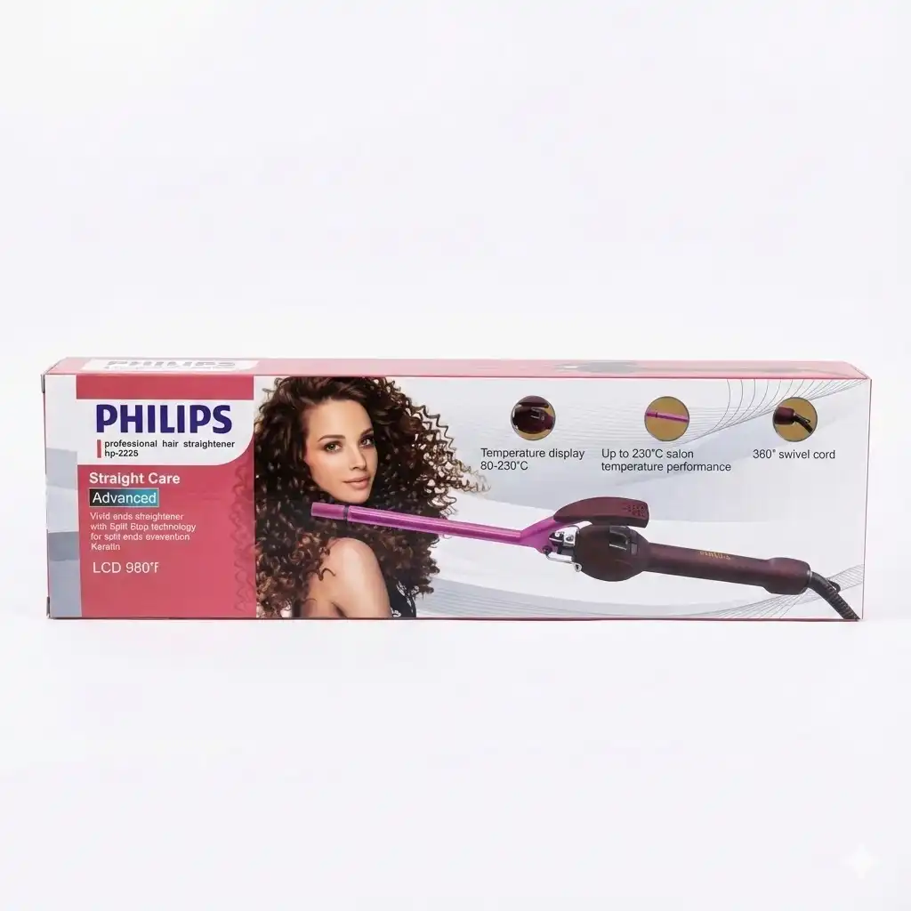 بابلیس خودکاری فیلیپس PH-2228 های کپی بابلیس خودکاری فیلیپس PH-2228 های کپی
