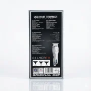 ماشین اصلاح خط زن DSP سری FX کد 91476