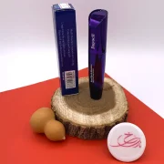 ریمل حجم دهنده دایسل 12 میلی لیتر