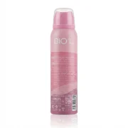 اسپری بدن زنانه بیول Bio'l مدل Complete Me حجم ۱۵۰ میل