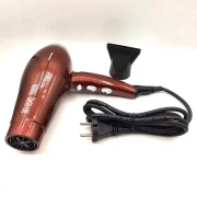 سشوار براوون BR-5542 های کپی