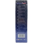 سشوار لاو سانگ طرح دایسون LS-11097