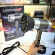 سشوار لاو سانگ طرح دایسون LS-11097