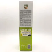 ماسک موی بدون آبکشی روغن آرگان سوپرکی 300 میل