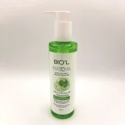 ژل میسلار بیول ماچا 250 میلی لیتری