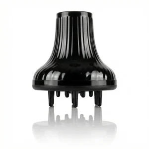 دیسپانسر سوکانی SK-219