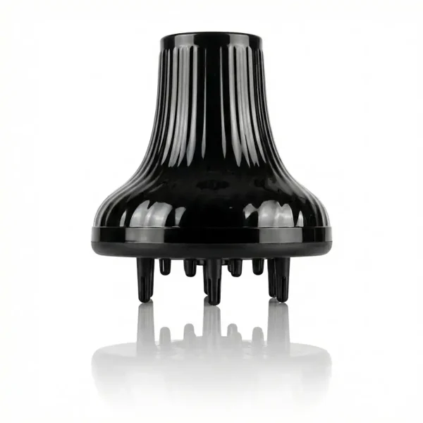 دیسپانسر سوکانی SK-219