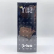 ادکلن YES کورلئونه 100 میلی لیتری