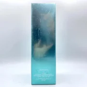 ادکلن بلو لایف زنانه ژک سافت 100 میلی لیتری