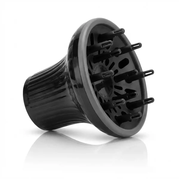 دیسپانسر سوکانی SK-219